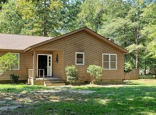 912 Chadford Rd, Irmo, SC 29063
