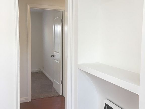 4th image of 124 Bennett Ave #124