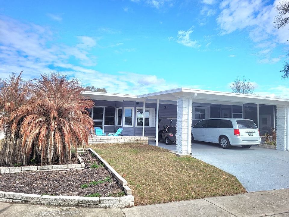 1st image of 6156 Forest Lake Dr #355