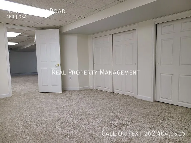 3745 Pilgrim Rd — Photo 20