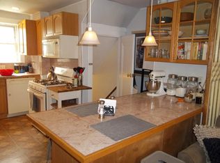 322 Alewife Brook Pkwy #1, Somerville, MA 02144