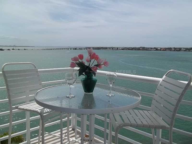 1st image of 6105 Bahia Del Mar Cir APT 781