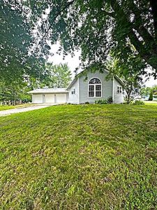 426 N 1st St, Ogden, IA, 50212