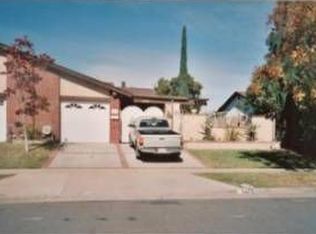 1475 Call Way, Corona, CA 92882