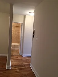 Rented by D S J Realty LLC