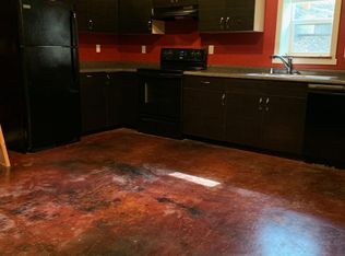 11101 Bunk Foss Rd, Snohomish, WA 98290