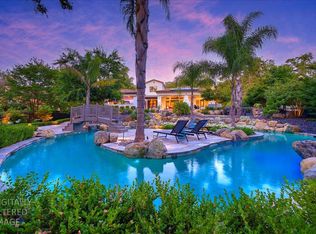 1682 Camino Verdera, Lincoln, CA 95648