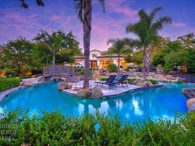 1682 Camino Verdera, Lincoln, CA, 95648