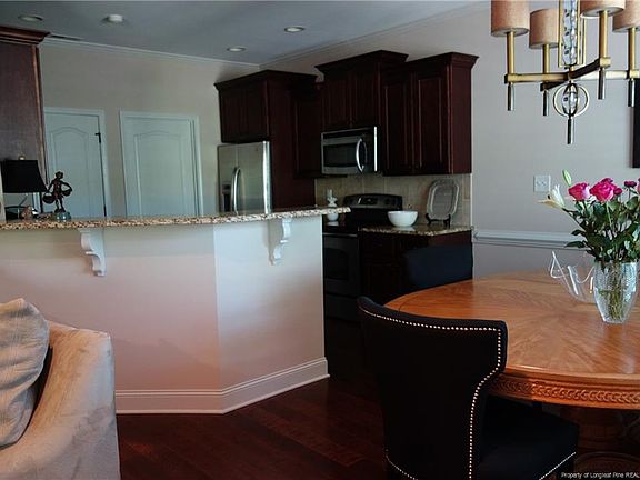 5th image of 602 Wyndam Ct