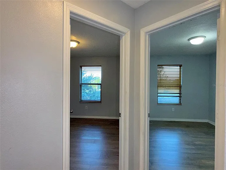 1031 Flowing Tide Dr — Photo 21