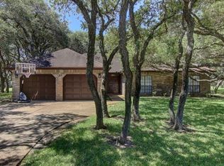 123 Marion Dr, Rockport, TX 78382