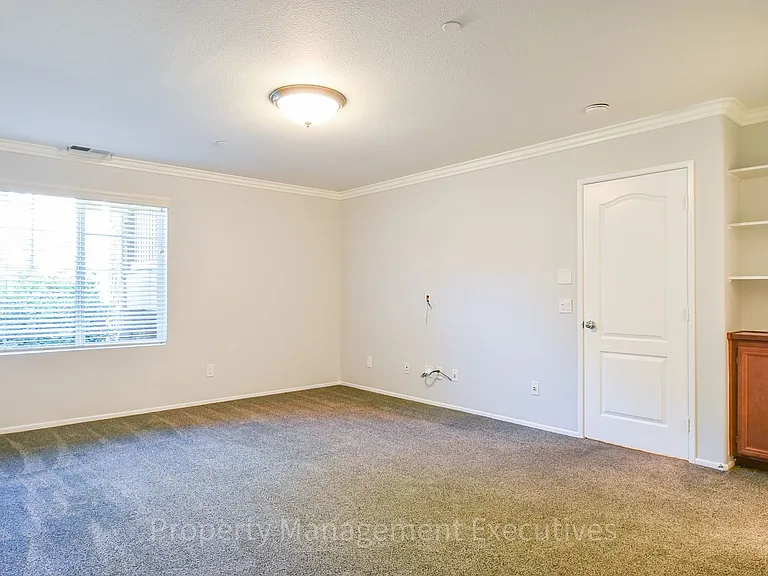 10160 Star Magnolia Ln — Photo 20
