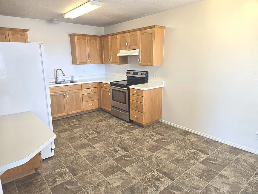 3 bed, 1001 sqft, $1,275 — Photo 4
