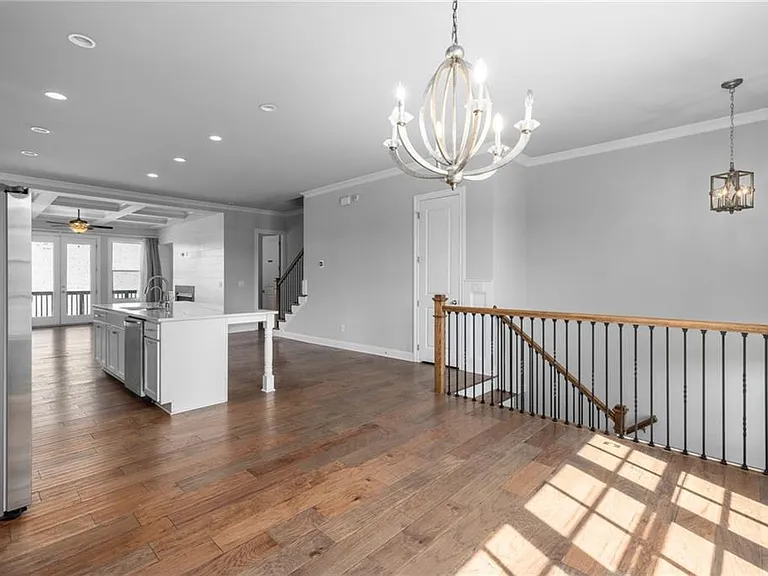 1871 Falling Sky Ct NE — Photo 8