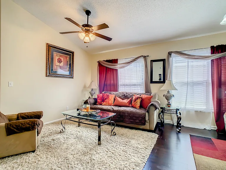 Bay Vista Dr — Photo 6