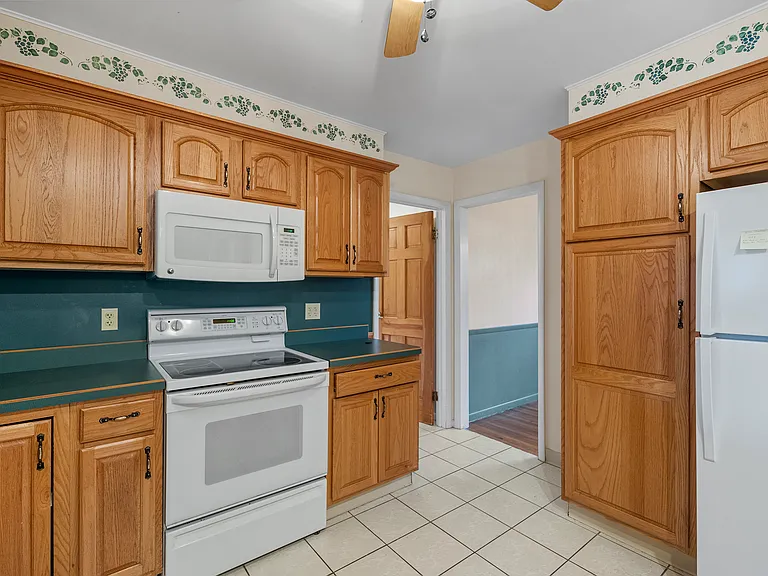 167 Wood Dale Dr — Photo 36