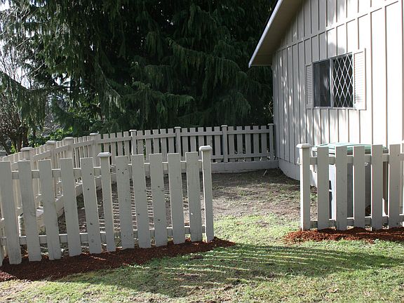 5th image of 25817 127th Ave SE