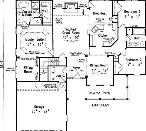 3rd image of 1133 Bryson Dr