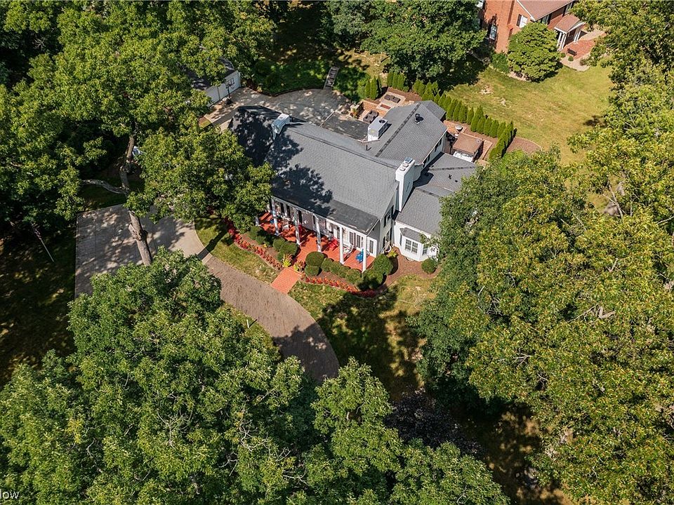 2960 Westmoreland Ave NW, Canton, OH 44718 Zillow