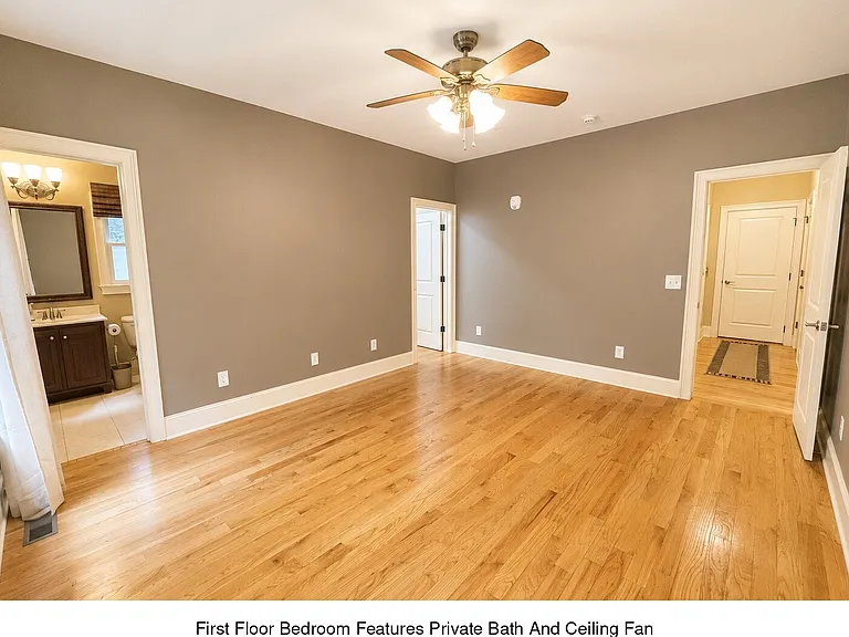 5060 John Burruss Rd — Photo 15