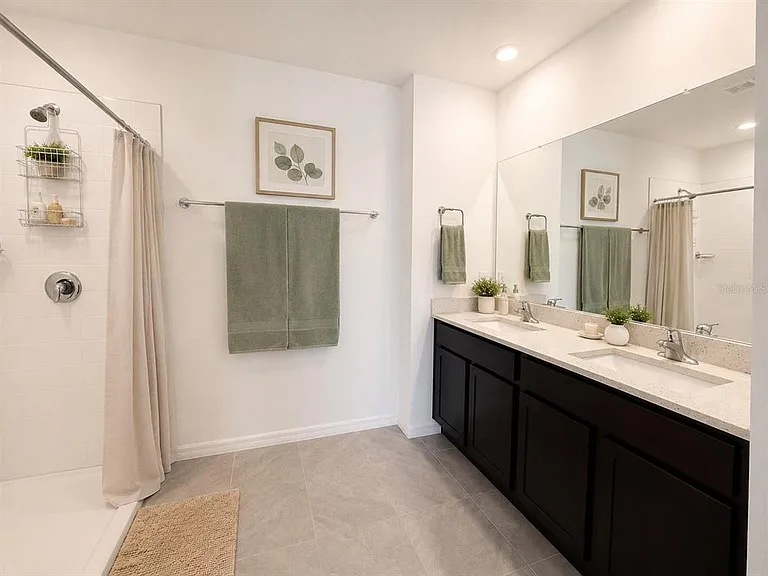 35710 Kinsey Point — Photo 13