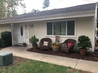 1295 Kenwal Rd APT A, Concord, CA 94521