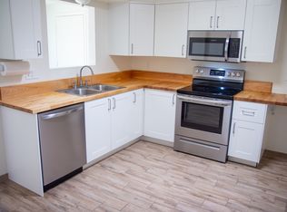 3551 S Elson Ave, Tucson, AZ 85730