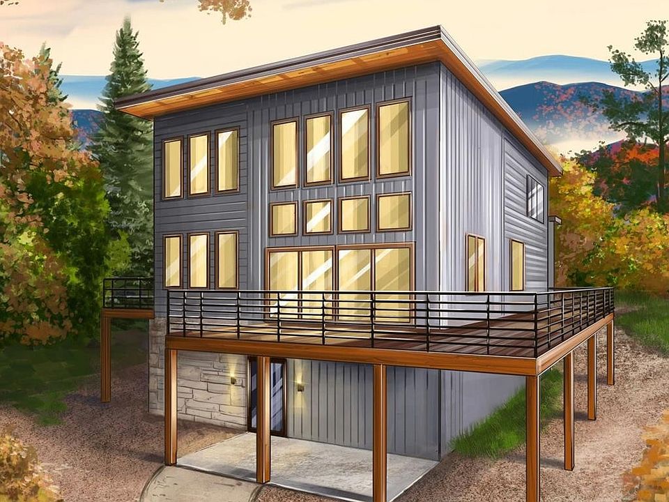 1st image of 144 Settlers View Ln Lot 144-R