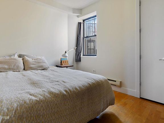 4th image of 794 Saint Johns Pl APT 4D