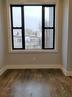 Rented by Hillel Realty Group | media 51