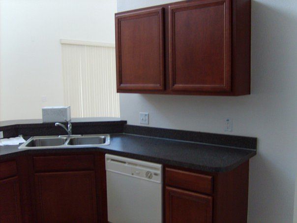 2nd image of 376 Cimarron Ct