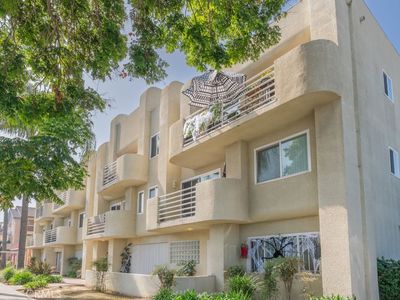 1055 Orizaba Ave APT 15, Long Beach, CA, 90804