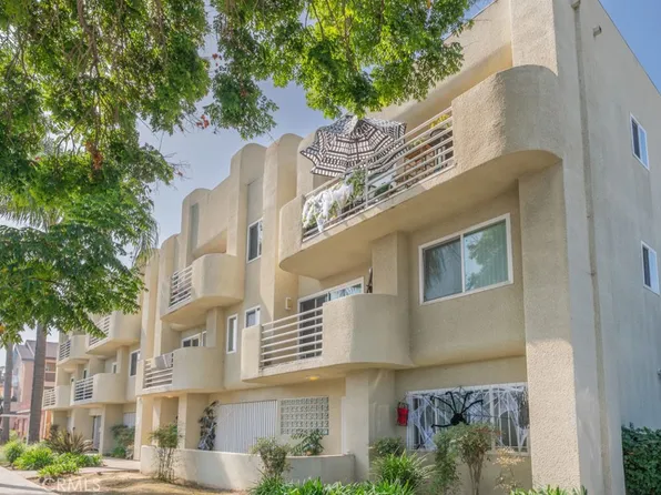 1055 Orizaba Ave APT 15, Long Beach, CA 90804