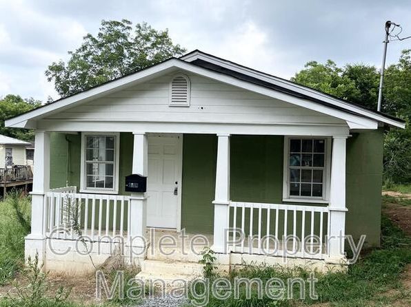 1812 Pittsburg Ave #1