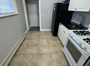 169-171 Osborne Ter #1B, Newark, NJ 07112