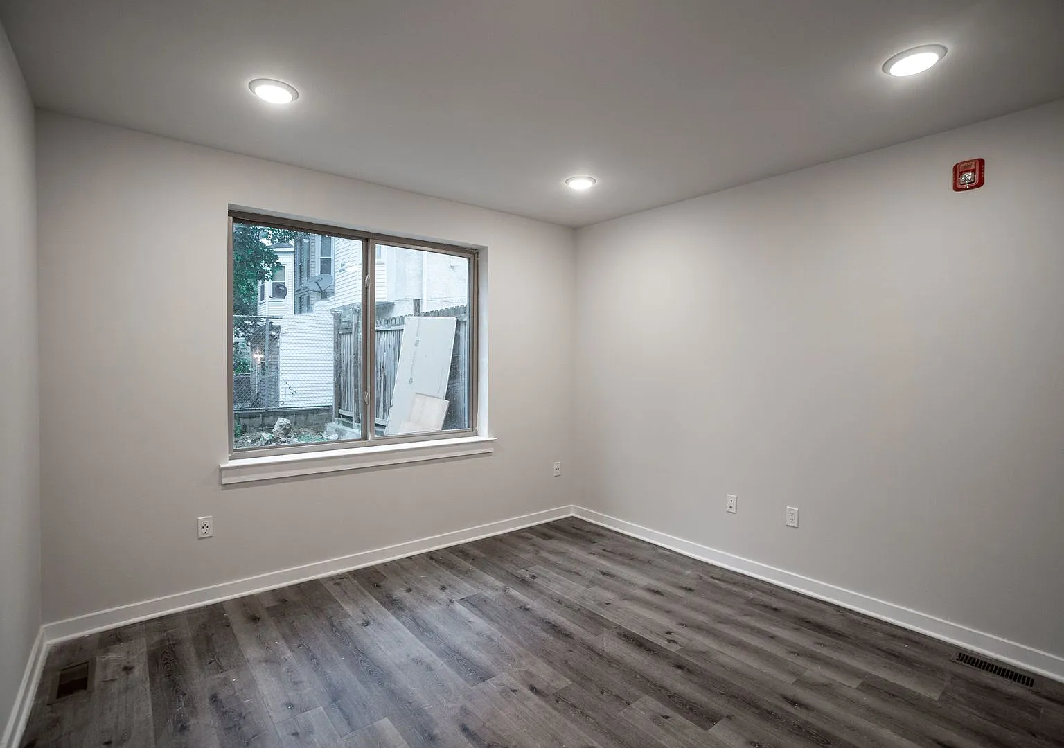 3409 Wallace Street — Photo 4