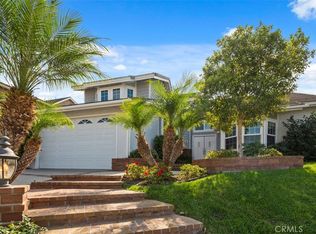 607 Calle Fierros W, San Clemente, CA 92673