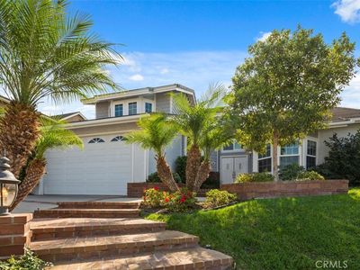 607 Calle Fierros W, San Clemente, CA, 92673
