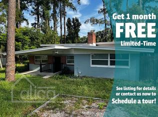 7935 India Ave, Jacksonville, FL 32211