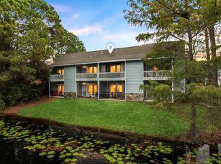 195 Cassine Garden Cir UNIT 179, Santa Rosa Beach, FL 32459