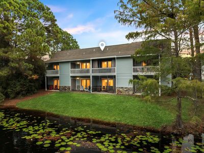 195 Cassine Garden Cir Unit 179, Santa Rosa Beach, FL, 32459