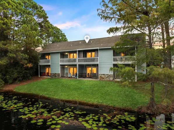 195 Cassine Garden Cir Unit 179, Santa Rosa Beach, FL 32459