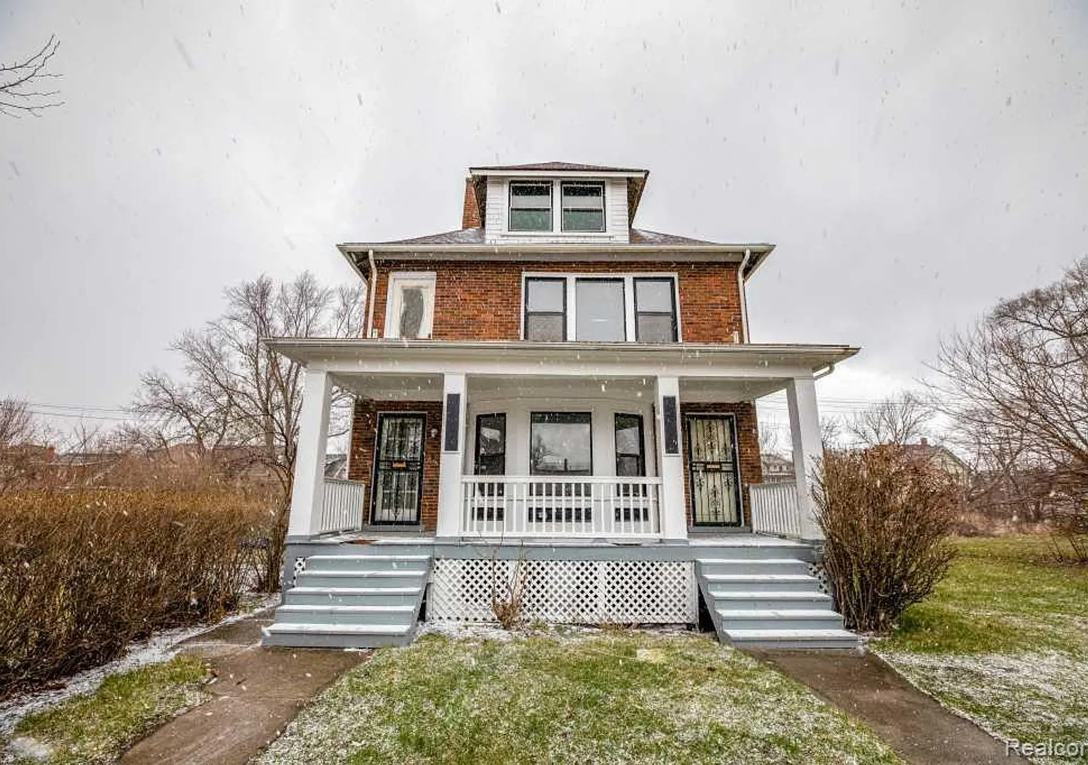 1436 Baldwin - Jagess Investments LP — Photo 1