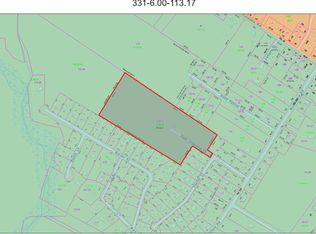 23574 Route 535, Seaford, DE 19973