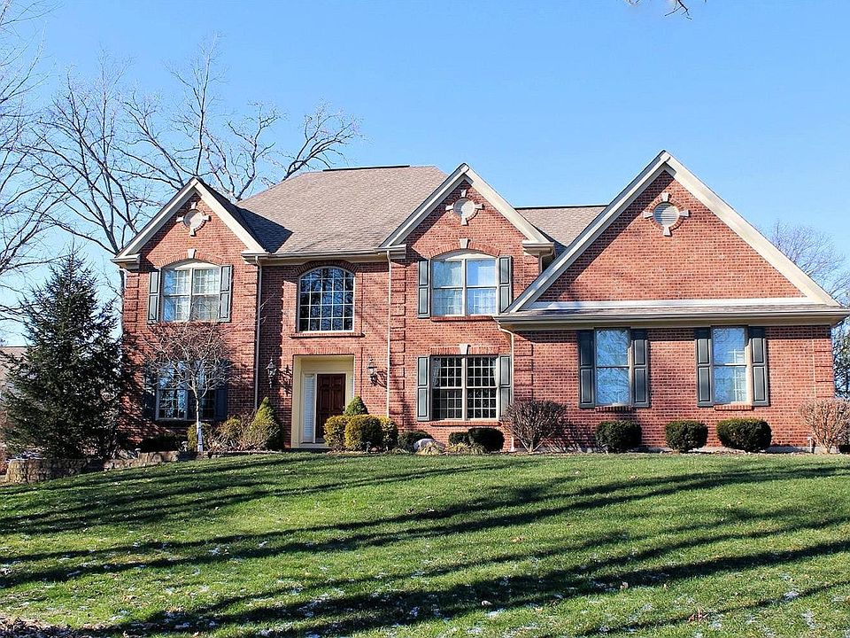 1st image of 6729 Surlyn Ct