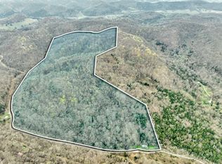 0 Smithson Hollow Rd, Woodbury, TN 37190