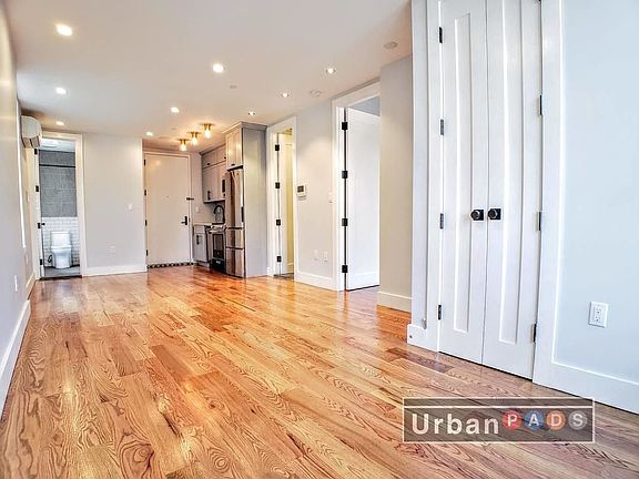2nd image of 1160 Rogers Ave #3L