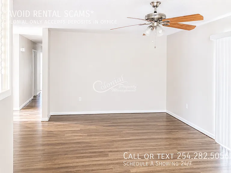 926 Holly St — Photo 10
