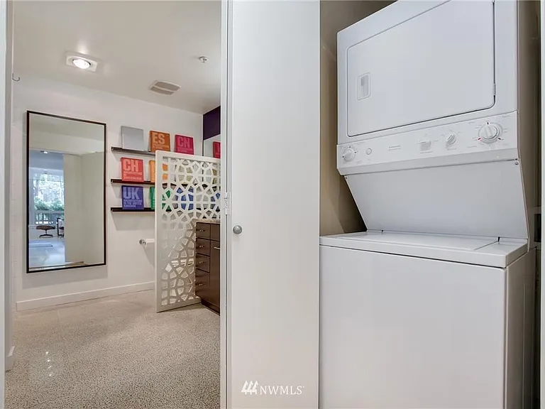 1420 E Pine St #LW5 — Photo 12