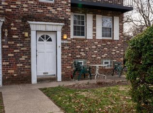 2635 Wentworth Rd APT 1, Philadelphia, PA 19131